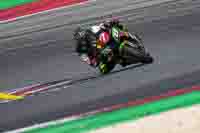 May-2023;motorbikes;no-limits;peter-wileman-photography;portimao;portugal;trackday-digital-images